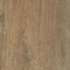 Фото - Вінілова плитка Forbo Allura Wood (01200151)