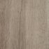 Фото - Вінілова плитка Forbo Allura Wood (01200151)