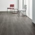 Фото - Вінілова плитка Forbo Allura Wood (01200151)