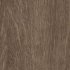 Фото - Вінілова плитка Forbo Allura Wood (01200151)