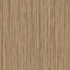 Фото - Вінілова плитка Forbo Allura Wood (01200151)