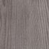 Фото - Вінілова плитка Forbo Allura Wood (01200151)