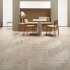 Фото - Вінілова плитка Forbo Allura Wood (01200151)