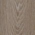 Фото - Вінілова плитка Forbo Allura Wood (01200151)