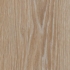 Фото - Вінілова плитка Forbo Allura Wood (01200151)