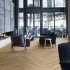 Фото - Вінілова плитка Forbo Allura Wood (01200151)