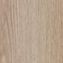 Фото - Вінілова плитка Forbo Allura Wood (01200151)