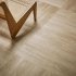 Фото - Вінілова плитка Forbo Allura Wood (01200151)