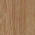 Фото - Вінілова плитка Forbo Allura Wood (01200151)