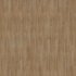 Фото - Вінілова плитка Forbo Allura Wood (01200151)