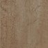 Фото - Вінілова плитка Forbo Allura Wood (01200151)