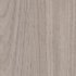 Фото - Вінілова плитка Forbo Allura Wood (01200151)