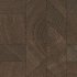 Фото - Вінілова плитка Forbo Allura Wood (01200151)
