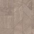 Фото - Вінілова плитка Forbo Allura Wood (01200151)