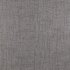 Фото - Ковровая плитка Tapibel Artisan Tweed (0300105)