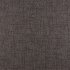 Фото - Ковровая плитка Tapibel Artisan Tweed (0300105)