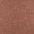 Фото - Ковровая плитка Tapibel Artisan Tweed (0300105)