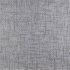 Фото - Ковровая плитка Tapibel Artisan Tweed (0300105)