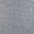 Фото - Ковровая плитка Tapibel Artisan Tweed (0300105)