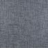 Фото - Килимова плитка Tapibel Artisan Tweed (0300105)