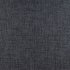 Фото - Килимова плитка Tapibel Artisan Tweed (0300105)