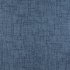 Фото - Килимова плитка Tapibel Artisan Tweed (0300105)