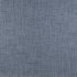 Фото - Килимова плитка Tapibel Artisan Tweed (0300105)
