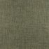Фото - Килимова плитка Tapibel Artisan Tweed (0300105)