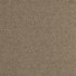 Фото - Ковролин для гостиниц Balsan Sublime (0500041)