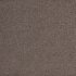 Фото - Ковролин для гостиниц Balsan Sublime (0500041)