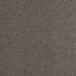 Фото - Ковролин для гостиниц Balsan Sublime (0500041)