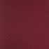 Фото - Ковролін для готелів Balsan Lest best design II Amiral (0500032)
