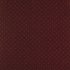 Фото - Ковролін для готелів Balsan Lest best design II Amiral (0500032)