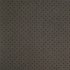 Фото - Ковролін для готелів Balsan Lest best design II Amiral (0500032)