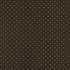 Фото - Ковролін для готелів Balsan Lest best design II Amiral (0500032)