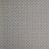 Фото - Ковролін для готелів Balsan Lest best design II Amiral (0500032)