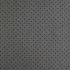 Фото - Ковролін для готелів Balsan Lest best design II Amiral (0500032)