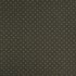 Фото - Ковролін для готелів Balsan Lest best design II Amiral (0500032)