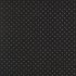 Фото - Ковролин для гостиниц Balsan Lest best design II Amiral (0500032)