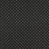 Фото - Ковролин для гостиниц Balsan Lest best design II Amiral (0500032)