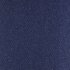 Фото - Ковролин коммерческий Balsan Signature (0400055)