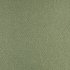 Фото - Ковролин коммерческий Balsan Signature (0400055)