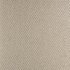 Фото - Ковролін комерційний Balsan Signature (0400055)
