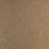 Фото - Ковролин коммерческий Balsan Signature (0400055)