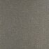 Фото - Ковролин коммерческий Balsan Signature (0400055)