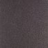 Фото - Ковролин коммерческий Balsan Signature (0400055)