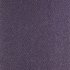 Фото - Ковролін комерційний Balsan Signature (0400055)