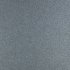 Фото - Ковролін комерційний Balsan Signature (0400055)