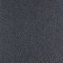 Фото - Ковролін комерційний Balsan Signature (0400055)