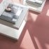 Фото - Ковролин из шерсти Balsan Majestic (0800103)